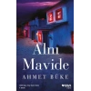 Alnı Mavide