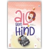 Alo Ben Hind