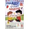 Alo! Cesaret Aranıyor