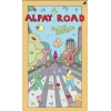 Alpay Road