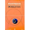 Alternatif Düşünceler Sözlüğü