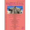 Alternatif Eğitim Dergisi Sayı 3