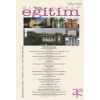 Alternatif Eğitim Dergisi Sayı 7
