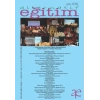 Alternatif Eğitim Dergisi Sayı 8