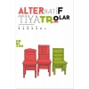 Alternatif Tiyatrolar