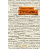 Altı Dakika