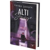 Altı Saniye (Ciltli)