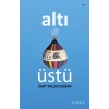 Altı Üstü