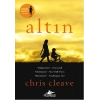 Altın