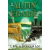 Altın Ebabil Gümüş Ok Serisi 2. Kitap