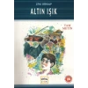 Altın Işık / 100 Temel Eser