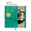 Altın Kapı