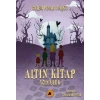 Altın Kitap-Yolculuk
