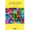Altın Ülke : Çocukluk