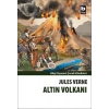 Altın Volkanı