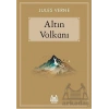 Altın Volkanı
