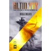Altın Yay
