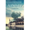 Altmış Üç