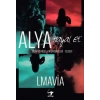 Alya