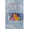 Amak-ı Hayal