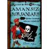 Amansız Korsanlar  Dünyadaki En Ünlü 10 Korsan
