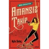 Amansız Takip