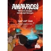 Amayrosi - Nefretin Sevgiye Dönüştüğü Gezegen