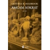 Amcam Sokrat