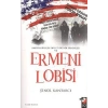 Amerika Birleşik Devletlerinde Ermeniler ve Ermeni Lobisi