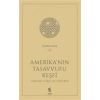 Amerikanın Tasavvufu Keşfi