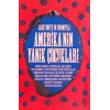 Amerikanın Yanık Çocukları