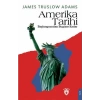 Amerika Tarihi Başlangıcından Bugüne Kadar