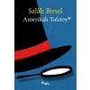 Amerikalı Tolstoy