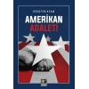 Amerikan Adaleti