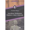 Amerikan Mektupları / Düşünen Adam Aranızda