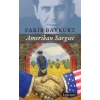 Amerikan Sargısı