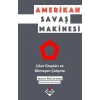 Amerikan Savaş Makinesi