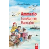 Ammerlo Çocuklarının Maceraları 1