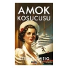 Amok Koşucusu