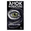 Amok Koşucusu