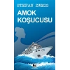Amok Koşucusu