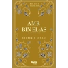Amr Bin El-As