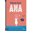 Ana