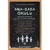 Ana-Baba Okulu