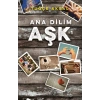 Ana Dilim Aşk - 1