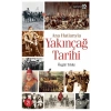 Ana Hatlarıyla Yakınçağ Tarihi