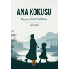 Ana Kokusu
