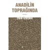 Anadilin Toprağında