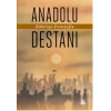 Anadolu Destanı