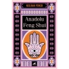 Anadolu Feng Shui